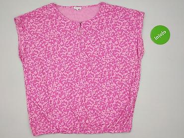 tiffi: Tom Tailor, Bluzka damska, rozmiar XL — 2