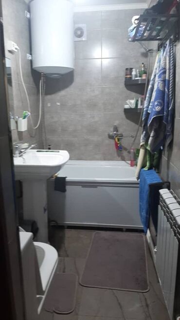 профлисты бу: Ванна Сүйрү, Материалы: Болот, Өлчөмү: 120 x 70 см