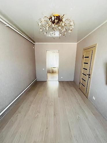 Продажа коттеджей и домов: 🏡 Дом в г. Бишкек, район Маевка (Первомайский). Городская прописка — 11