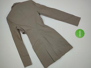 garnitury h: Boohoo, Sukienka damska, rozmiar S — 3