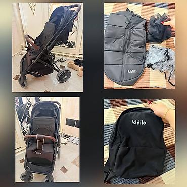 Kidilo kalyaska 100 azn
🏡Mastaga
⚡️⚡️lale 2 kod 30 lalafo.az -da Kidilo kalyaska 100 azn
🏡Mastaga
⚡️⚡️lale 2 kod 30