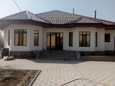 Пластиковые окна на заказ: Пластиковые окна и алюминиевый витражи двери на заказ — 28