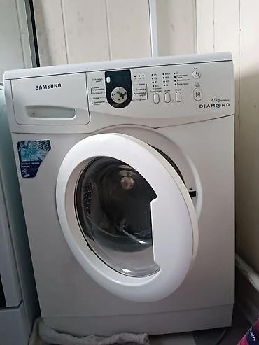 Долгосрочная аренда домов: 32 м², 2 комнаты, Утепленный, Забор, огорожен — 5