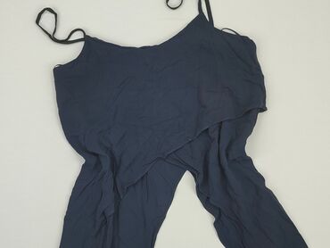 Topy: Top Zara, XS, stan - Bardzo dobry