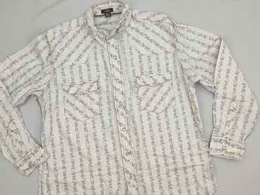 koszulka ajax amsterdam 2122: Shirt for men, XL (EU 42), Arizona, condition - Very good