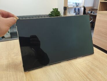 komputer ekrani: 14 pin 16.0" Oled Ekran