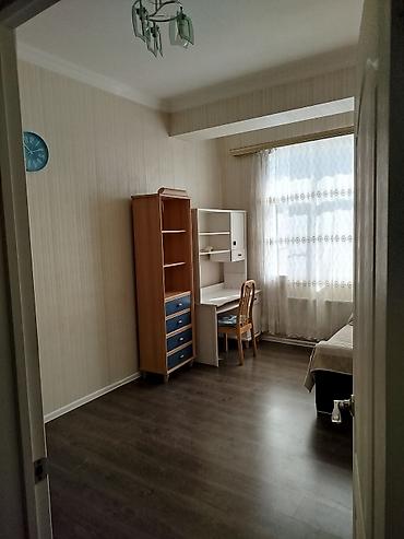 masallıda: Yasamal rayonu 3 sayli Asan xidmətin arxasinda MİDA YASAMAL YAŞAYIŞ — 6