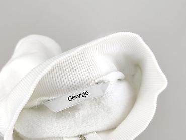 koce: George, Bluza damska
, rozmiar 4XL — 4