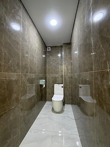 Ковры и паласы: Ковер — 9