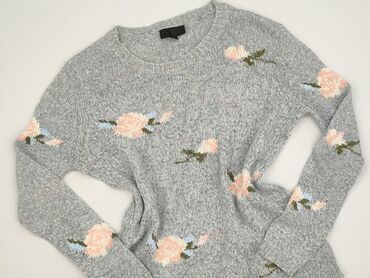 inpost ubrania: Topshop, Sweter damski, rozmiar S
