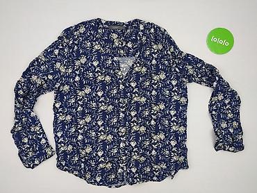 gap coats: Coop, Koszula damska, rozmiar L — 2