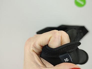 goth: Sukienka damska, rozmiar 2XL — 4
