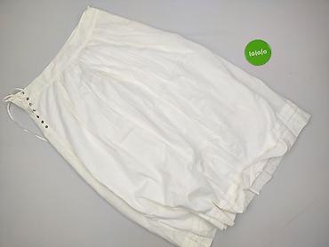 diverse spódnica: Just Female, Spódnica damska, rozmiar 2XL — 3