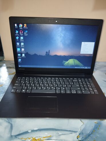 adsl wifi modem: Notebook modeli *Lenovo 81D1*-dir. Bu model *Lenovo IdeaPad