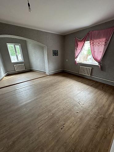 Продажа коттеджей и домов: 🔥Продается Дом 🔥 🏡Район: Пригородный ✅Участок: 3.5 соток — 8