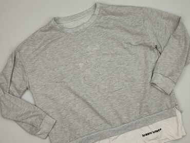 magmac bluzki: Sweter damski, rozmiar XL