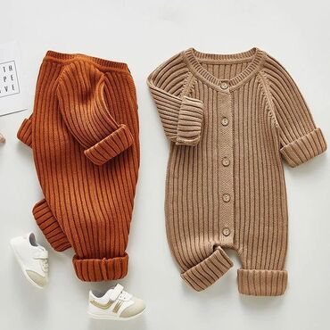 Изготовление лекал: Изготовление лекал | Женская одежда, Мужская одежда, Детская одежда | Платья, Штаны, брюки, Куртки at lalafo.kg — 9 Изготовление лекал: Изготовление лекал | Женская одежда, Мужская одежда, Детская одежда | Платья, Штаны, брюки, Куртки — 9