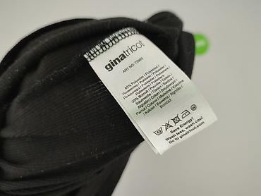 miss guided: Gina Tricot, Sukienka damska, rozmiar S — 4
