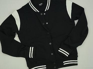 bomber h: Urban Classics, Kurtka bomberka damska, rozmiar XS — 1