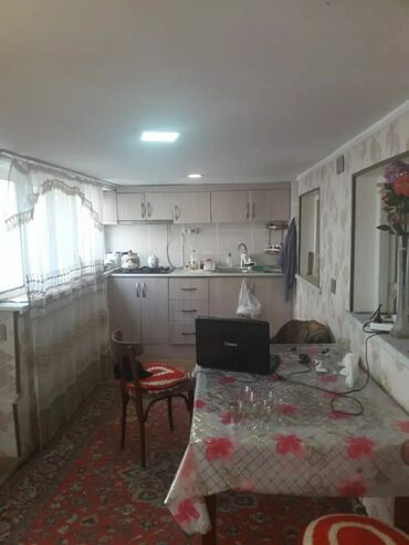 Günlük kirayə evlər: Tələbə oğlanlar və iş adamları, Hər şəraitli otaq. Sürətli internet -da lalafo.az — 8 Günlük kirayə evlər: Tələbə oğlanlar və iş adamları, Hər şəraitli otaq. Sürətli internet — 8