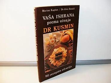 vibraciona platforma: Vaša ishrana prema učenju dr kusmin24 cmmek povezstanje vrlo dobro — 1