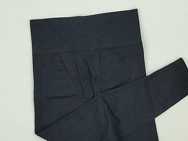 gratis crivit: Legginsy Sportowe damskie, rozmiar M — 1