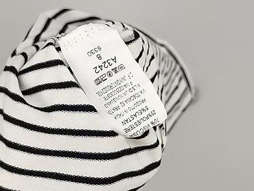 basic topy: New Collection, Sukienka damska, rozmiar S — 5