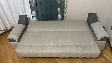 Divanlar: Divan, Açılmayan, Parça — 10