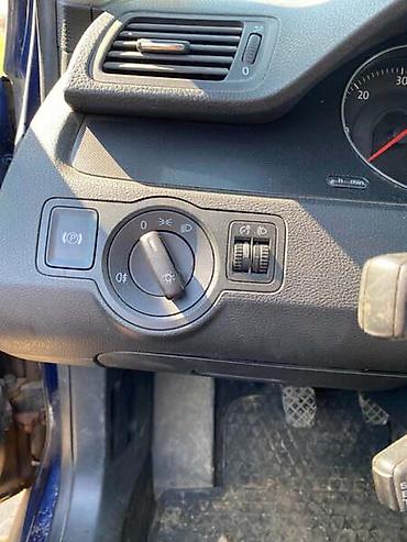 corsa c: PASSAT B6 2.0 PREKIDAC SVETLA ZA VOLKSWAGEN PASSAT B6 | Passat B6 — 1