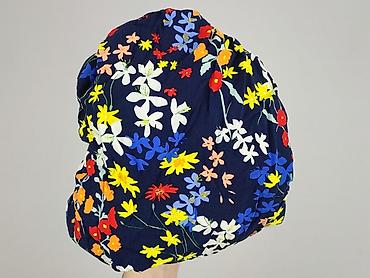 mgielki: S.Oliver, Bluzka damska, rozmiar 2XL — 6