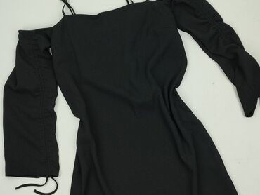 River Island, Сукня жіноча, розмір XS