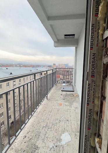 Продажа квартир: 2 комнаты, 70 м² — 8