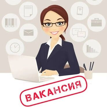графические дизайнеры бишкек: Талап кылынат Сатуу боюнча менеджер, Иш тартиби: Алты күндүк, Толук жумуш күнү, Окутуу