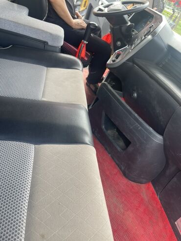 Автокраны: Автокран, Sany, 2023 г., от 30 м — 10