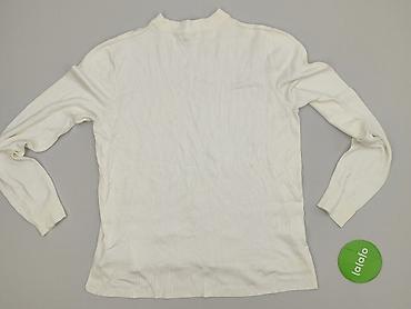hm michel jackson: H&M Basic, Sweter damski, rozmiar M — 3