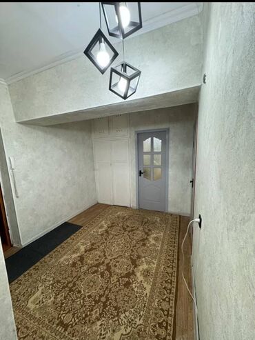 купить квартиру в токмаке запорожская обл: 3 бөлмө, 85 кв. м, Жеке план, 2 кабат, Косметикалык ремонт