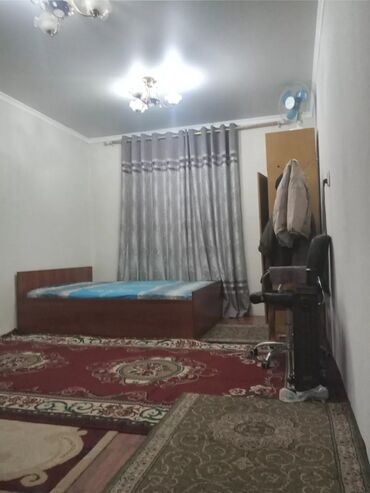 снять квартиру без риэлтора: 1 комната, 38 м², Элитка, 2 этаж, Косметический ремонт