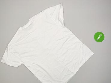 bluza apator: T-shirt damski, rozmiar L — 3