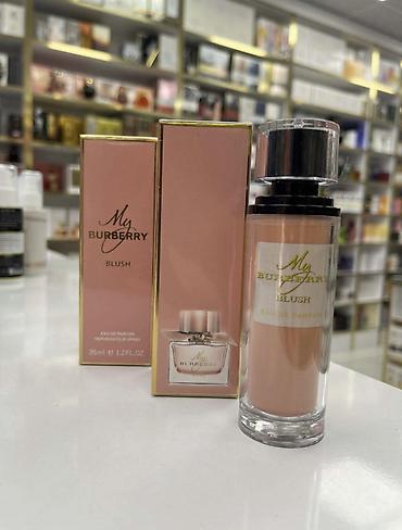 Parfemi: Parfemi
1600 din
mn — 12