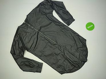 second hand online clothes: Sukienka damska, rozmiar 2XL — 3