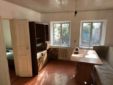 продаю дом палтавка: Сдается частный дом с двором(12соток) на длительный срок - Тип