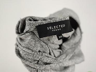 sellpy bluzka: Selected Femme, Sukienka damska, rozmiar XS — 4