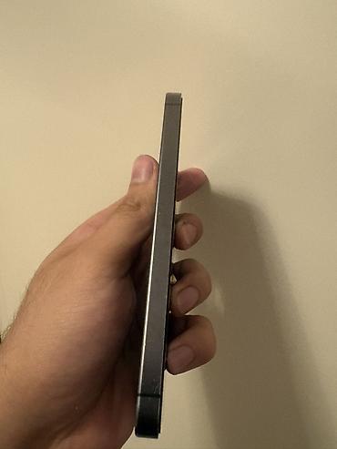 ipad ikinci əl: Samsung Galaxy S24, 128 GB, rəng - Boz, Sensor, Barmaq izi, Simsiz şarj — 5
