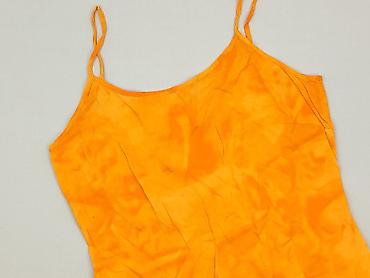 bpc clothes: Bhs, Sukienka damska, rozmiar M — 1
