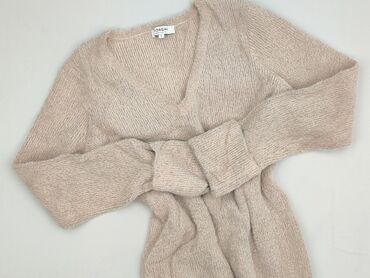 Morgan, Sweter damski, rozmiar L