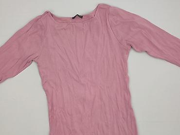 strony: Zara, Bluzka damska, rozmiar S — 1