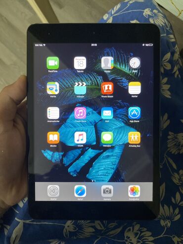 azersel nomreler: Ipad 120 manata satiram hec bir problemi yoxdu nomre gedir