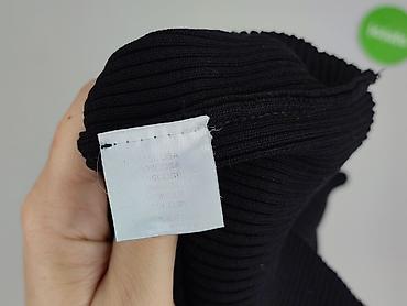 calliope sweater: Sweter damski, rozmiar S — 4