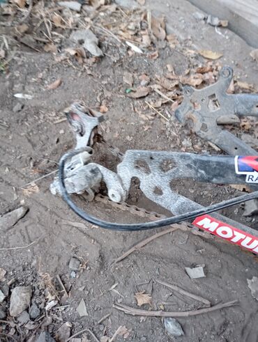 Детские велосипеды: Детский велосипед, 2-колесный, 6 - 9 лет, Для мальчика, Б/у at lalafo.kg — 3 Детские велосипеды: Детский велосипед, 2-колесный, 6 - 9 лет, Для мальчика, Б/у — 3