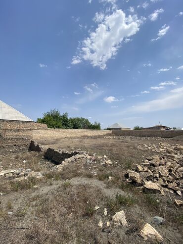 Torpaq sahələrinin satışı: 10 sot, Tikinti, Mülkiyyətçi, Kupça (Çıxarış) -da lalafo.az — 8 Torpaq sahələrinin satışı: 10 sot, Tikinti, Mülkiyyətçi, Kupça (Çıxarış) — 8